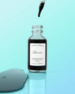 Detoxifying Reset Ampoule