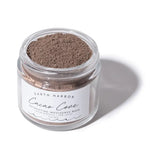 Detox Dessert Mask: Raw Cacao + Ocean Minerals