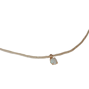 Margot Opal Choker