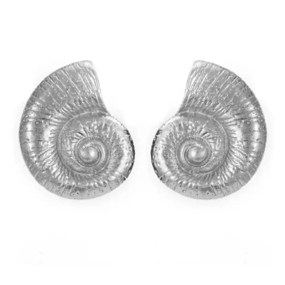 Seychelles Earrings