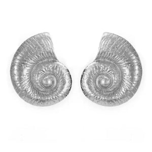 Seychelles Earrings