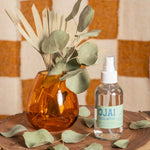 Aromatherapy Spray | Ojai Eucalyptus | 3 Sizes