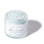 Marine Mask: Blue Green Algae + Coconut Cream