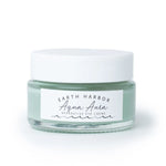 Eye Creme: Blue Tansy + Sea Collagen