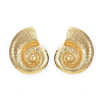 Seychelles Earrings