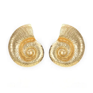 Seychelles Earrings