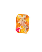 Donde Descansan | Crystal Bar Soap