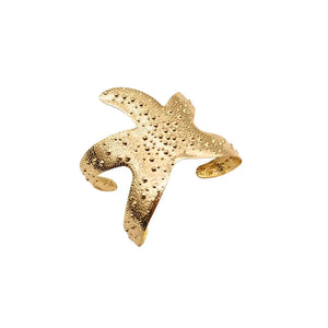 Starfish Bracelet